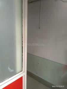 Others image of 300.0 Sq.ft Ready to use Office Space for rent in Akurdi for 13000