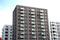 Others image of 3600.0 Sq.ft   Commercial Plot for sale in Malleswaram for 250000000