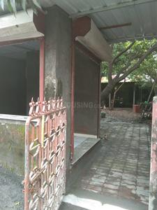 Others image of 128.0 Sq.ft   Shop for rent in Kapadia Chal for 25000