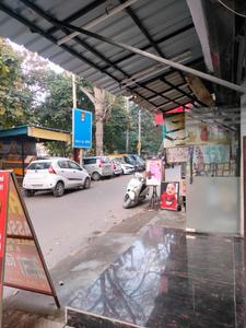 Others image of 72.0 Sq.ft   Shop for rent in Sector 6 Rohini for 18500
