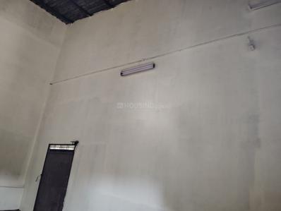 Others image of 10000.0 Sq.ft   Warehouse for rent in Mudaliarpet for 120000