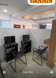 Others image of 1000.0 Sq.ft Ready to use Office Space for rent in Hebbal for 35000