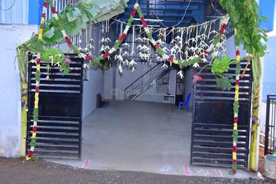 Entrance image of 6000.0 Sq.ft Warehouse for rent in Thiruparankundram for 110000