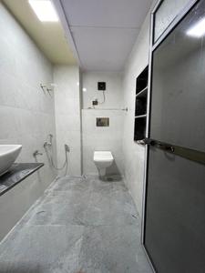 Others image of 350.0 Sq.ft   Shop for rent in Mira Road East for 43000
