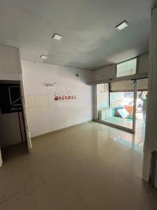 Others image of 500.0 Sq.ft  Ready to use Office Space for rent in Kandivali East for 70000