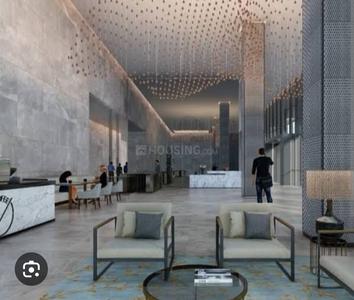Others image of 1775.0 Sq.ft  Bare shell Office Space for rent in Chinchwad for 135000