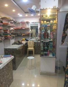 Commercial image of 1600.0 Sq.ft   Showroom for rent in Shahdara for 55000