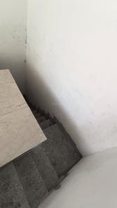 Others image of 300.0 Sq.ft pre-leased Shop for sale in DLF Mullanpur for 8000000