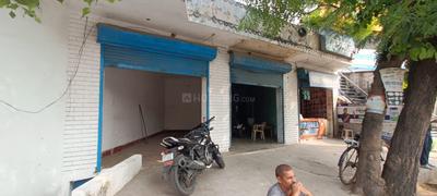 Others image of 1400.0 Sq.ft   Shop for rent in Telibagh for 120000