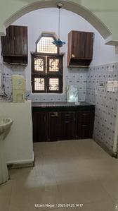Others image of 450.0 Sq.ft  Ready to use Office Space for rent in Uttam Nagar for 16000