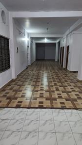 Others image of 1800.0 Sq.ft   Warehouse for rent in Bankman Colony for 55000
