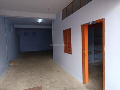 Others image of 1250.0 Sq.ft   Warehouse for rent in Ponnammapet for 12500