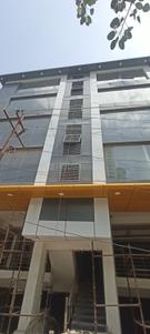 Others image of 2100.0 Sq.ft   Commercial Property for rent in Sector 107 for 200000