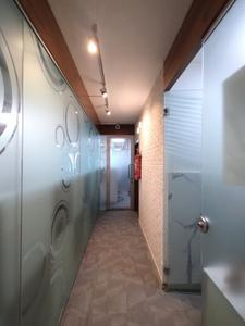 Others image of 2250.0 Sq.ft  Ready to use Office Space for rent in Horamavu for 390000