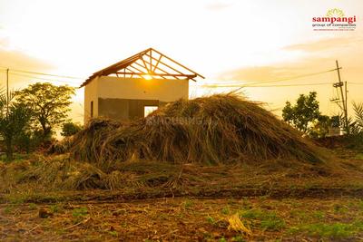 Others image of 5445.0 Sq.ft Commercial Plot for sale in Sangareddy Town for 700000