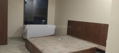 Others image of 23000.0 Sq.ft   Commercial Property for rent in Vidhyadhar Nagar for 800000