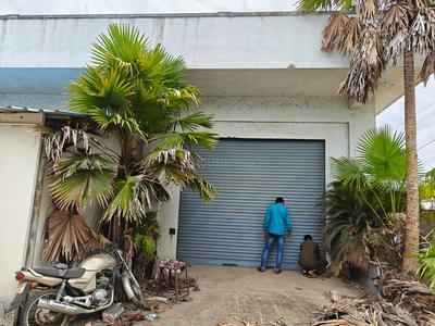 Others image of 15000.0 Sq.ft   Warehouse for rent in Bahadurpally for 500000