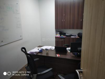 Others image of 2025.0 Sq.ft  Ready to use Office Space for rent in Bandra East for 1365750