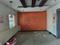 Others image of 1400.0 Sq.ft  Ready to use Office Space for rent in Kodambakkam for 70000