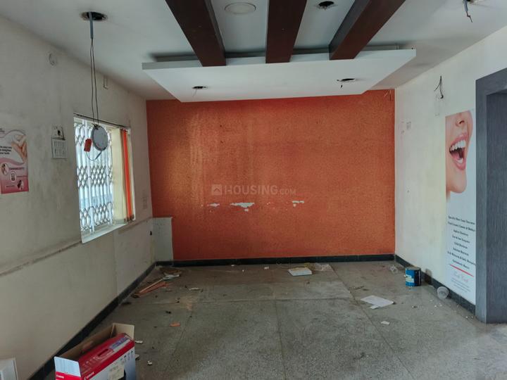 Others image of 1400.0 Sq.ft  Ready to use Office Space for rent in Kodambakkam for 70000