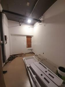 Others image of 2900.0 Sq.ft  Ready to use Office Space for rent in Koramangala for 300000