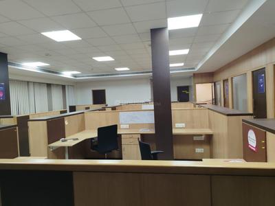 Others image of 2155.0 Sq.ft  Ready to use Office Space for rent in Kalyani Nagar for 180000