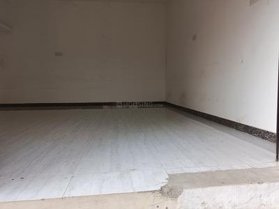 Others image of 300.0 Sq.ft   Shop for rent in Vellegoundan Palayam for 10000