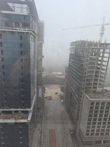 Others image of 5868.0 Sq.ft pre-leased  Shop for sale in New Chandigarh for 105378000