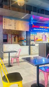 Others image of 437.0 Sq.ft   Shop for rent in Noida Extension for 40000