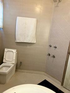 Others image of 450.0 Sq.ft  Ready to use Office Space for rent in Lajpat Nagar for 35000