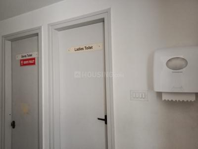 Others image of 2300.0 Sq.ft  Ready to use Office Space for rent in Koramangala for 243000