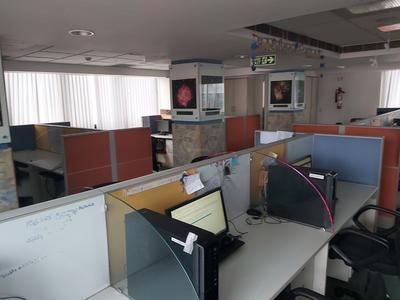 Others image of 1400.0 Sq.ft  Ready to use Office Space for rent in Jayanagar for 101500