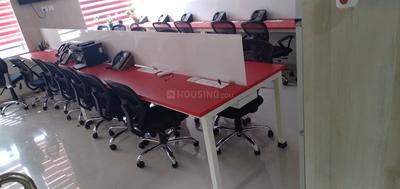 Others image of 650.0 Sq.ft  Ready to use Office Space for rent in Hadapsar for 75000