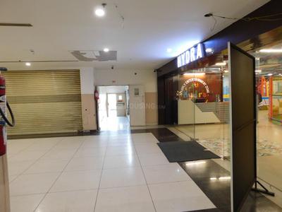 Others image of 4000.0 Sq.ft pre-leased  Showroom for sale in Attapur for 40000000