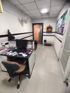 Others image of 1000.0 Sq.ft  Ready to use Office Space for rent in Gomti Nagar for 60000