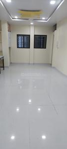 Others image of 500.0 Sq.ft Commercial Property for rent in Nehru Nagar for 25000