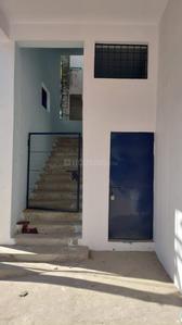 Others image of 10000.0 Sq.ft   Commercial Property for rent in Kukatpally for 260000