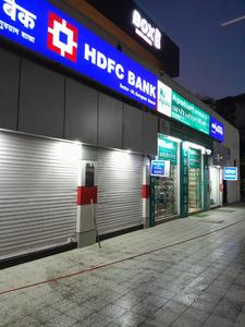 Others image of 850.0 Sq.ft pre-leased  Shop for sale in Sector 89 for 43500000