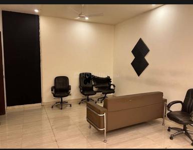Others image of 1200.0 Sq.ft  Ready to use Office Space for rent in Green Park Extension for 70000