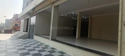 Others image of 750.0 Sq.ft   Showroom for rent in Mondha for 75000