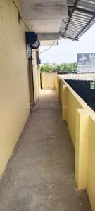 Others image of 800.0 Sq.ft  Ready to use Office Space for rent in Vanagaram for 40000