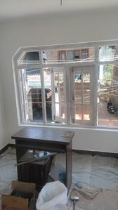 Others image of 120.0 Sq.ft  Ready to use Office Space for rent in Nawabazar for 7000