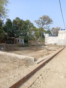 Others image of 2000.0 Sq.ft Commercial Plot for rent in Pandit Khera for 20000