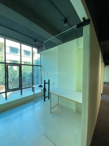 Showroom