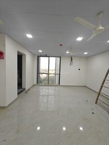 Others image of 1750.0 Sq.ft pre-leased Ready to use Office Space for sale in Kharadi for 35600000