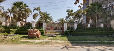 Others image of 15600.0 Sq.ft   Commercial Property for sale in Vrindavan Yojana for 150000000