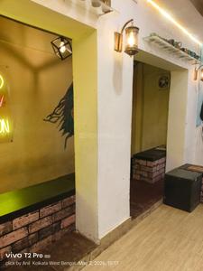Commercial Property