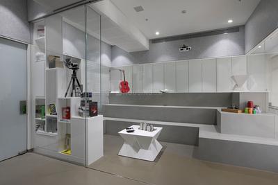 Others image of 2654.0 Sq.ft  Ready to use Office Space for sale in Lower Parel for 160000000