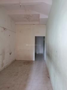 Others image of 220.0 Sq.ft   Shop for rent in Kalyan West for 18000
