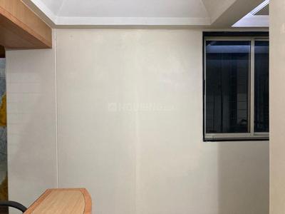 Others image of 326.0 Sq.ft  Ready to use Office Space for rent in Shaniwar Peth for 27000